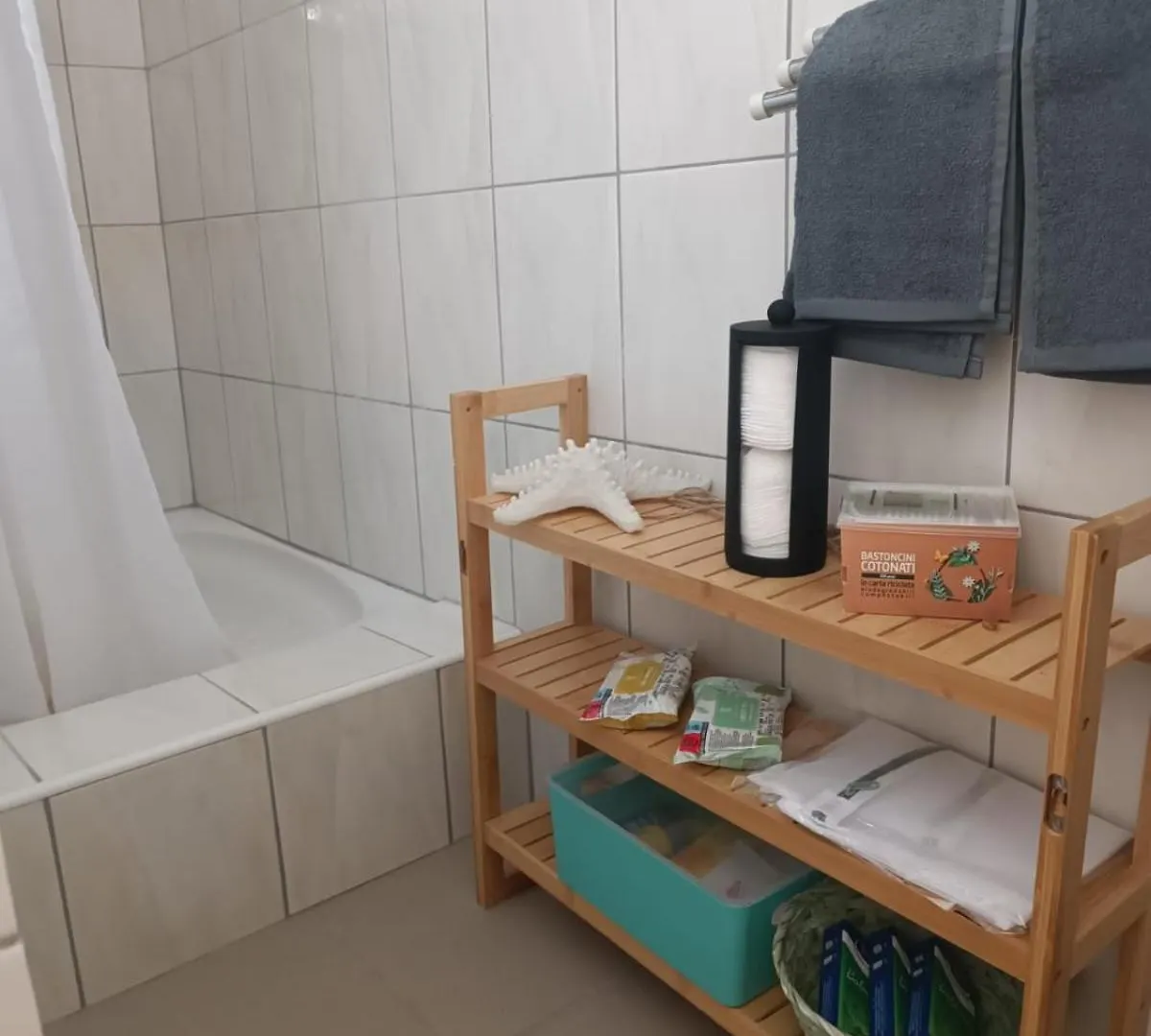 Zadar Beach Apartments 0*,  Chorvatsko